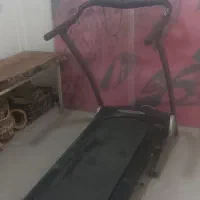 تردمیل خانگی professional