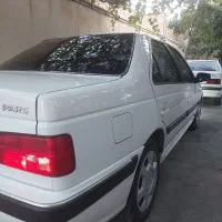 پژوپارس1402/8TU5|خودرو سواری و وانت|ملارد, |دیوار