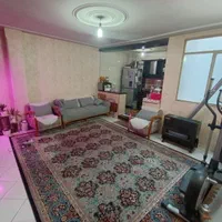 ۵۵ متر یکخوابه، خیابان خوش امام خمینی طبقه دوم