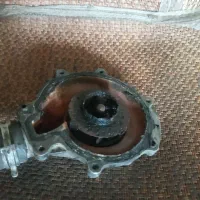 لوازم استوک لیفان ۶۲۰ ۱۶۰۰|قطعات یدکی و لوازم جانبی|خاوران, |دیوار