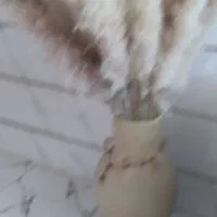 گل وگلدان|گل مصنوعی|کرمانشاه, |دیوار