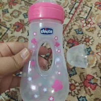 وسایل نوزاد|اسباب و اثاث بچه|شیراز, ملاصدرا|دیوار