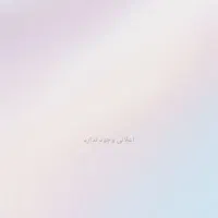 گوشی توی خودروی پرشیاسفیدرنگ اهل ماکوجامانده