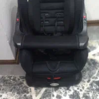 همه وسایل کاملا تازه سه چهاربار بیشتر استفاده نشده|اسباب و اثاث بچه|قدس, شهرقدس|دیوار