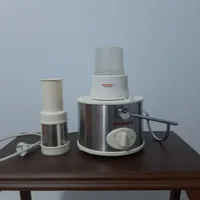 آبمیوه گیری سه کاره برند سونیا