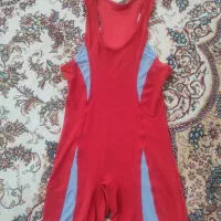 دوبنده کشتی