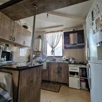 فروش طبقه اول دو خواب پارکبنگ اختصاصی‌ ساغریسازان|فروش آپارتمان|رشت, ساغری سازان|دیوار