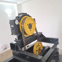 انجام کلیه خدمات اسانسور