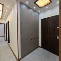 واحدبسیارشیک ومجلل/۱۴۵متر/میدان عامریه|اجارهٔ آپارتمان|کاشان, امیرکبیر|دیوار