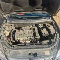 دانگ فنگ H30 cross مشکی مدل ۹۷|خودرو سواری و وانت|ساری, |دیوار