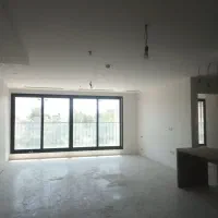 آپارتما126 متر سه خواب طبقه چهار کهندژ