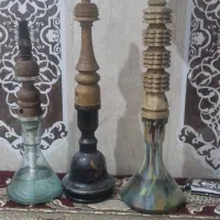 قلیان دوسیب