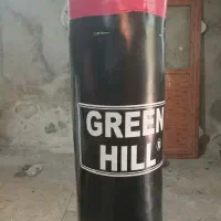 کیسه بوکس ۱متری