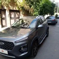 فروش ام وی ام ایکس 22پرو دنده