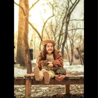 عکاسی فضای باز عکاس(فیلمبرداری)|خدمات پذیرایی، مراسم|تبریز, |دیوار