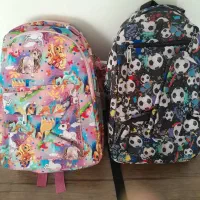 کیف و کفش|کیف، کفش، کمربند|کرج, فاز ۳ گوهردشت|دیوار