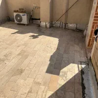 فروش-فوری-ویلایی-دوخواب-امکانات-کامل