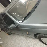 پژو405مدل ۹۲|خودرو سواری و وانت|لامرد, |دیوار