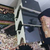 مبل سفارشی|مبلمان خانگی و میز عسلی|برازجان, |دیوار