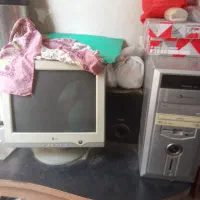 کامپیوتر درحدآکبند