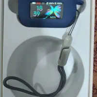 فروش اسباب بازی