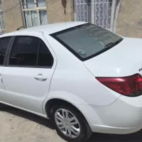 دنا معمولی تیپ ۲، مدل ۱۳۹۹