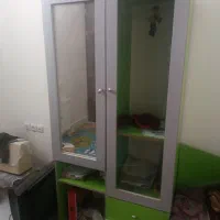 وسیله منزل|حراج|کاشان, سرپله جدید|دیوار