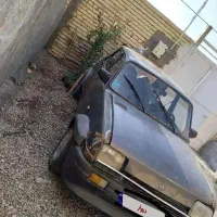 پی کی مدل ۸۴