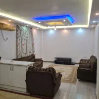 خانه ۶۰ متری پیرکلاچای تازه ساخت|اجارهٔ خانه و ویلا|رشت, پیرکلاچای|دیوار