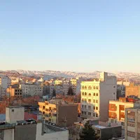 اواسط هاشمیه طبقه آخر اعیان نشین