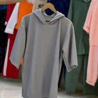 لباس زنانه|لباس|دلیجان, |دیوار