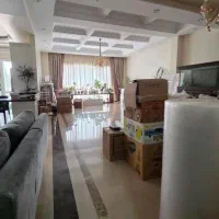 ۱۲۸متر۳خ_۵ساله ترارورتن_ویوپارک_فردوس شرق
