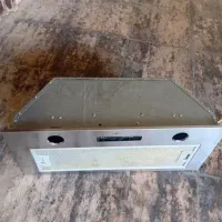 هود مخفی لتو