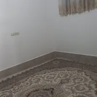 واحد آپارتمان