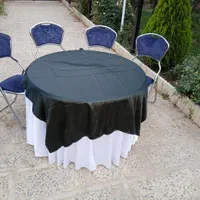 ظروف کرایه عظیمیه|خدمات پذیرایی، مراسم|کرج, عظیمیه|دیوار