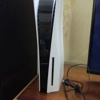 ‌ps5 فت