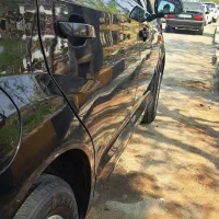 mvm 315  new|خودرو سواری و وانت|دیلمان, |دیوار