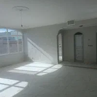 فروش منزل مسکونی خیابان سعدی ایثارگران ۴