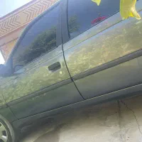 فروش پژو 405 مدل 98|خودرو سواری و وانت|شیراز, شهرک دارایی|دیوار