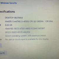 لب تاب Dell