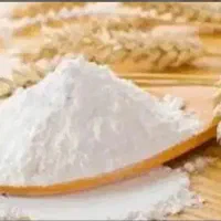 آرد  نول فانتزی21درصدفقط تعداد.