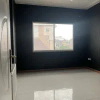 ۱۱۲ متری خیابان مطهری|فروش آپارتمان|رشت, ساغری سازان|دیوار