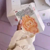 لبوبو|اسباب‌‌بازی|خاش, |دیوار