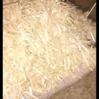 ‌خریدوفروش‌کاه‌گندم