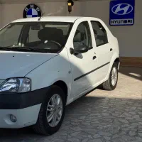 L90 مدل92|خودرو سواری و وانت|آستانه اشرفیه, |دیوار