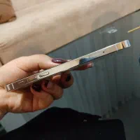 آیفون 12 پرو 256 گیگ|موبایل|مرودشت, تخت جمشید|دیوار