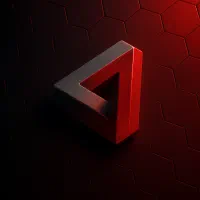 نیازمند نیروی جوان برای تصویر برداری و تولید محتوا