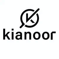 یونیت و تجهیزات دندانپزشکی