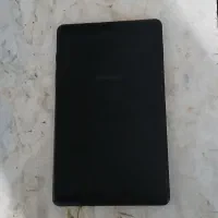 تبلت سامسونگTabA|تبلت|کرمان, |دیوار