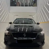 تارا V4 اتومات صفروخشک 1404نقد واقساط